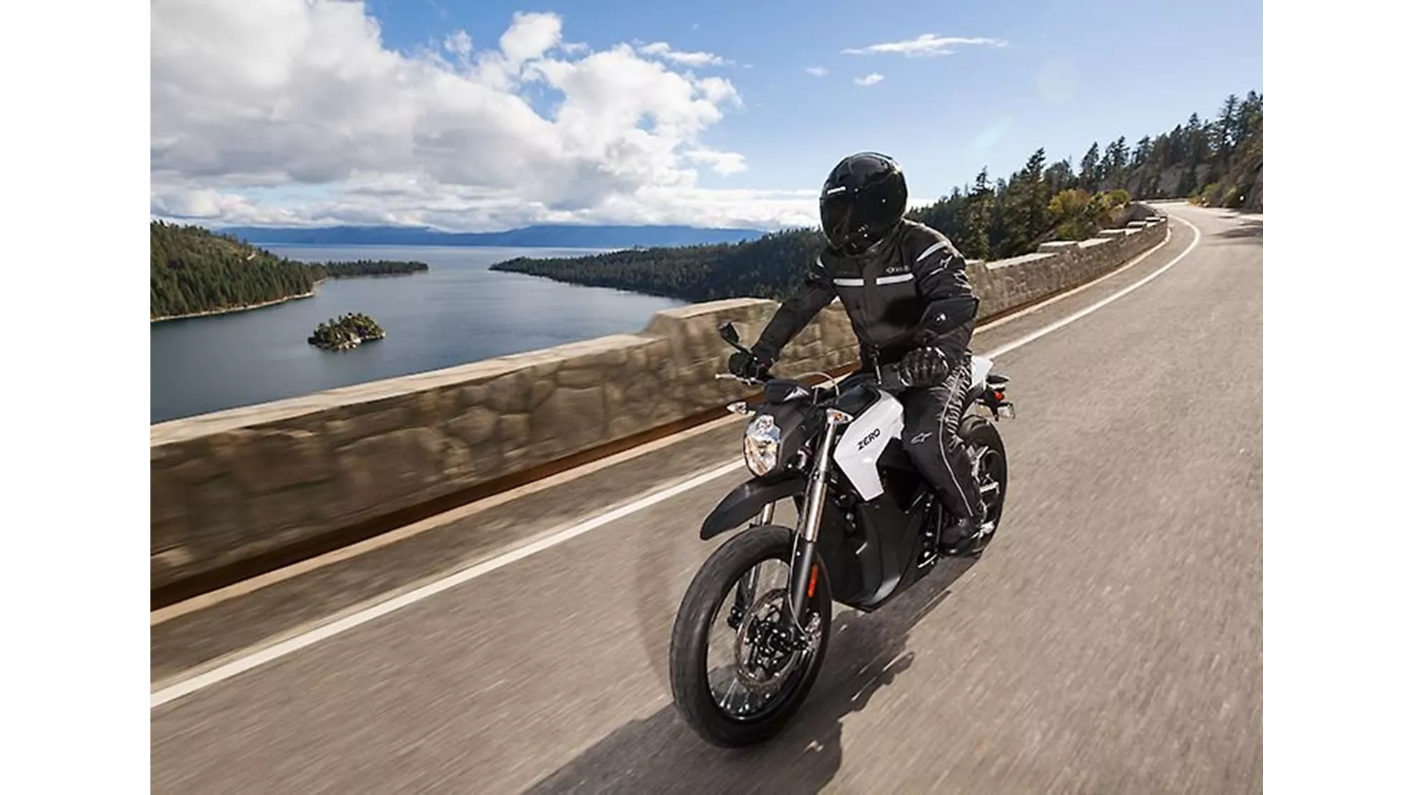 Zero DS - Image 7 Zero DS - Image 7