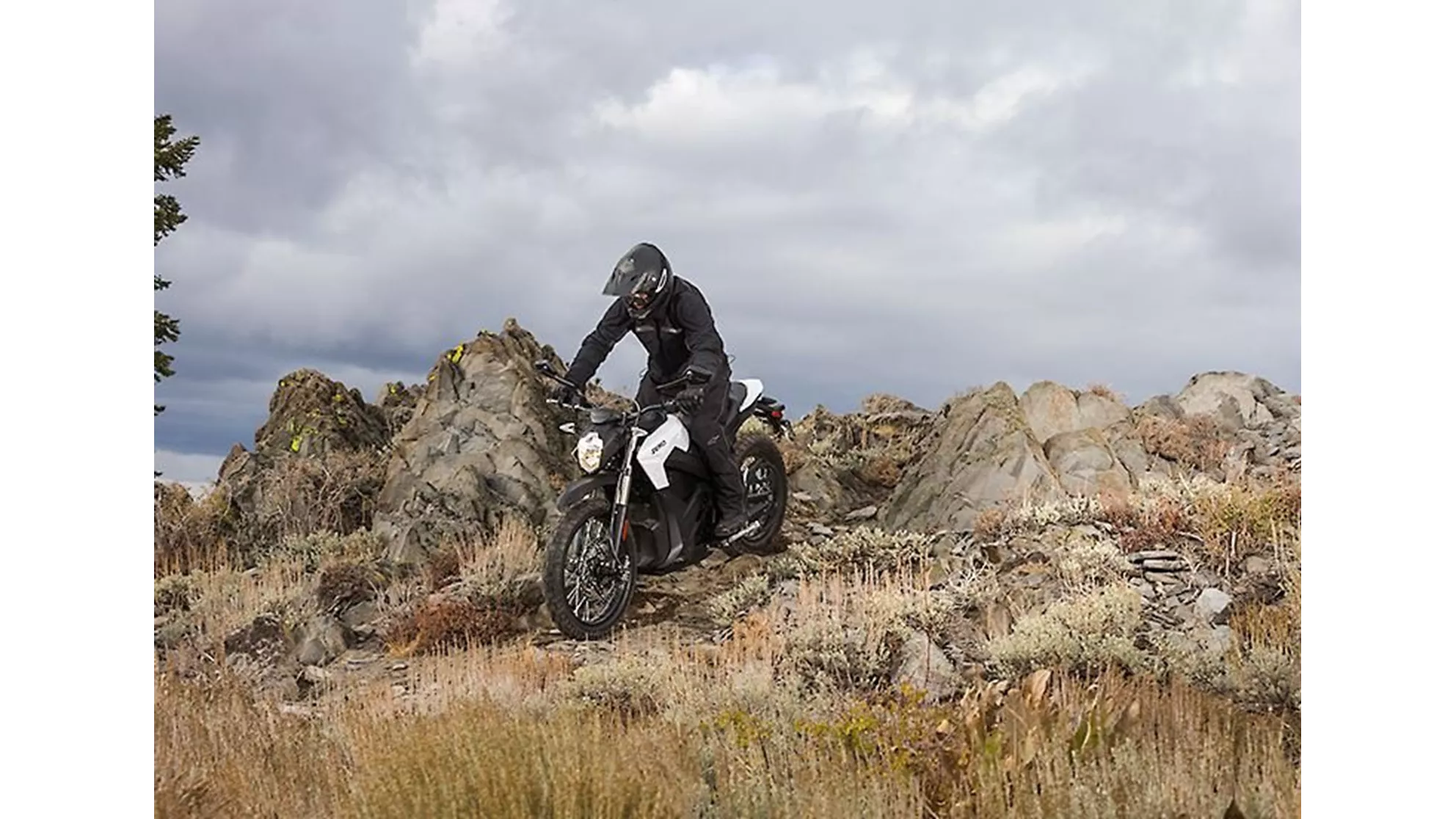 Zero DS - Image 9 Zero DS - Image 9