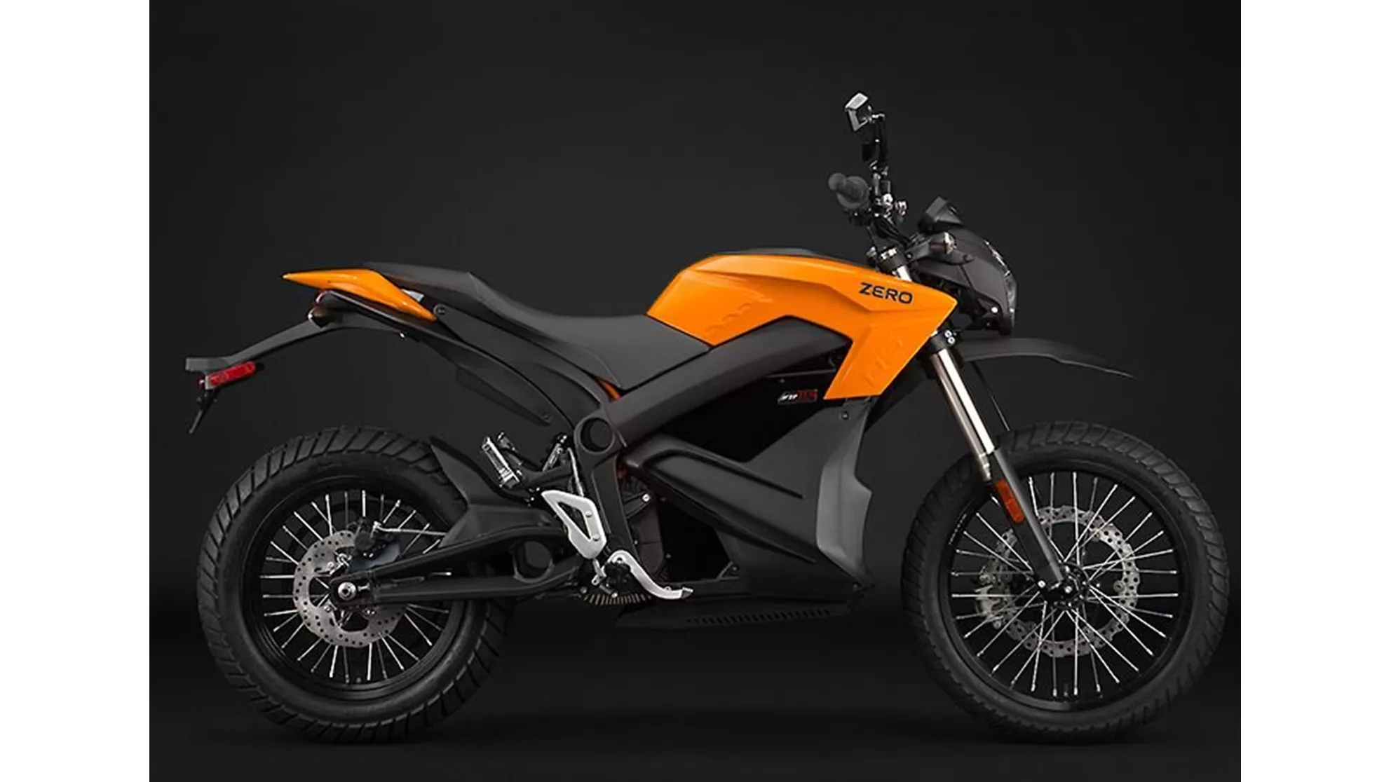 Zero DS - Image 10 Zero DS - Image 10