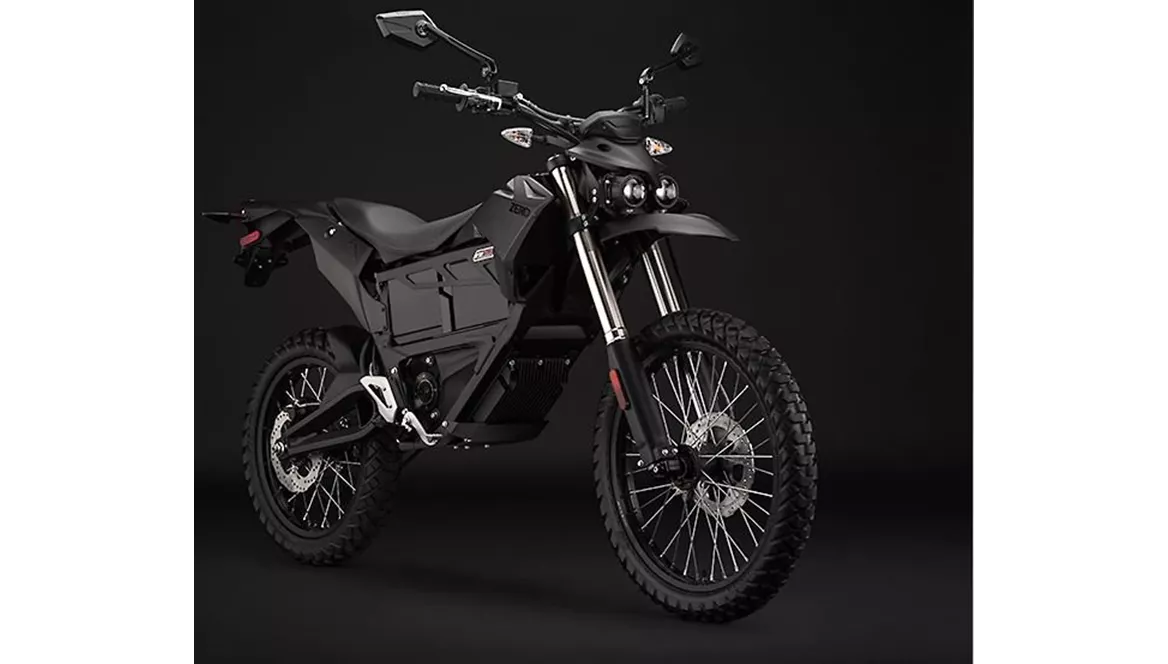 Zero FX ZF2.8 2015 Zero FX ZF2.8 2015