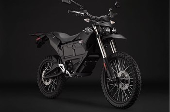 Zero FX ZF2.8 2015 - Bild 2