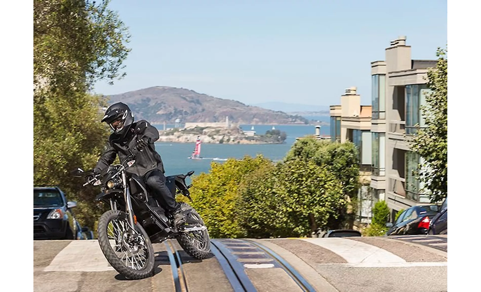 Zero FX ZF2.8 2015 Zero FX ZF2.8 2015