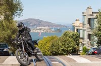 Zero FX ZF2.8 2015 - Bild 3