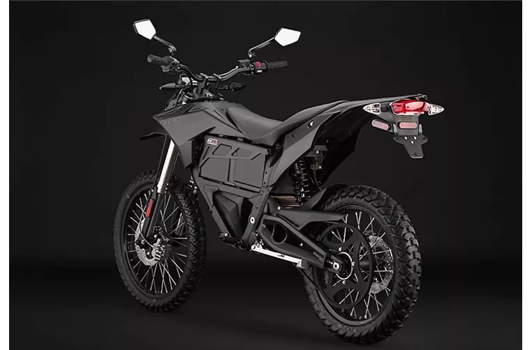 Zero FX ZF2.8 2015 Zero FX ZF2.8 2015