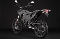 Zero FX ZF2.8 2015 - Bild 4