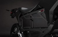 Zero FX ZF2.8 2015 - Bild 5