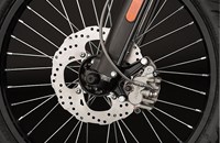 Zero FX ZF2.8 2015 - Bild 7