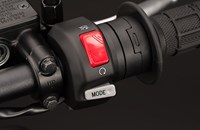 Zero FX ZF2.8 2015 - Bild 9