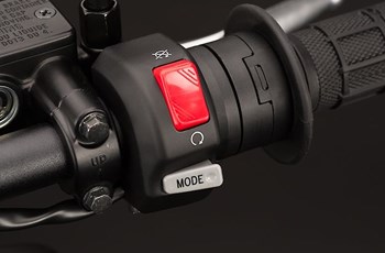 Zero FX ZF2.8 2015 - Bild 9