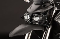 Zero FX ZF2.8 2015 - Bild 10