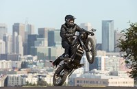 Zero FX ZF2.8 2015 - Bild 11