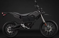 Zero FX ZF2.8 2015 - Bild 1