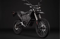 Zero FX ZF5.7 2015 - Bild 2 Zero FX ZF5.7 2015 - Bild 2