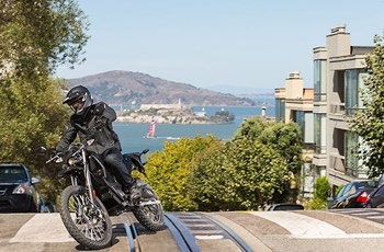 Zero FX ZF5.7 2015 - Bild 3