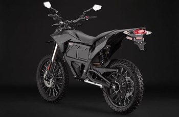 Zero FX ZF5.7 2015 - Bild 4