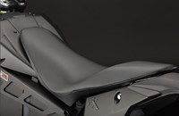 Zero FX ZF5.7 2015 - Bild 6 Zero FX ZF5.7 2015 - Bild 6