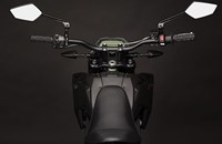 Zero FX ZF5.7 2015 - Bild 8 Zero FX ZF5.7 2015 - Bild 8