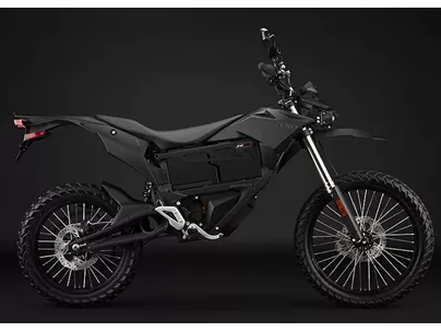 Zero FX ZF5.7 2015 Zero FX ZF5.7 2015