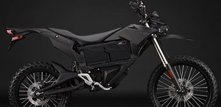 Zero FX 2022 vs Zero FX ZF5.7 2015