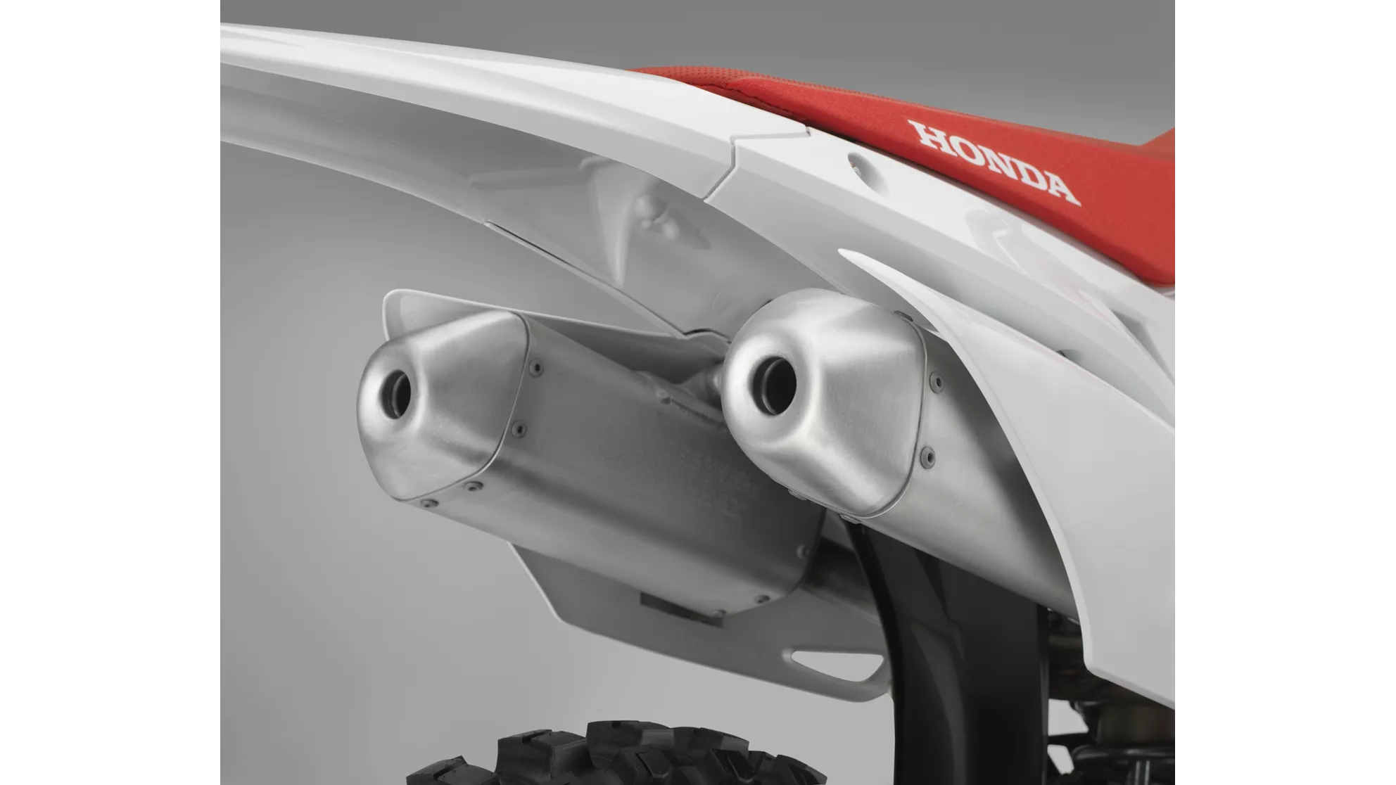 Honda CRF450R - Image 6 Honda CRF450R - Image 6