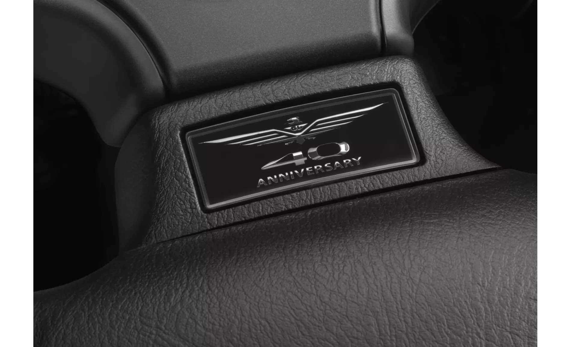 Honda GL 1800 Goldwing 2015 Honda GL 1800 Goldwing 2015