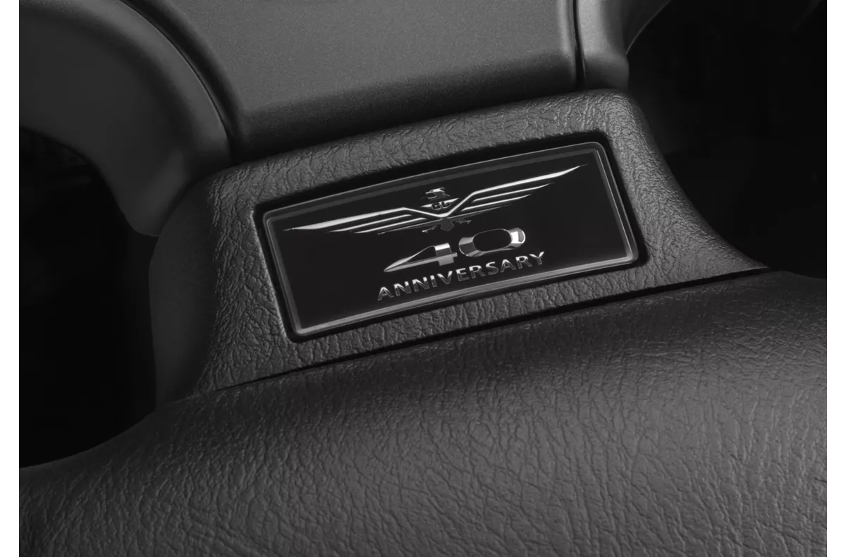 Honda GL 1800 Goldwing Honda GL 1800 Goldwing