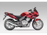 Honda CBF 1000 F 2015 Honda CBF 1000 F 2015