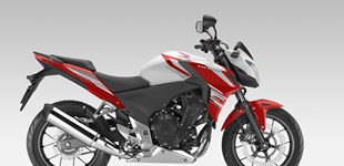 Honda CMX500 Rebel 2023 vs Honda CB500F 2015 Honda CMX500 Rebel 2023 vs Honda CB500F 2015