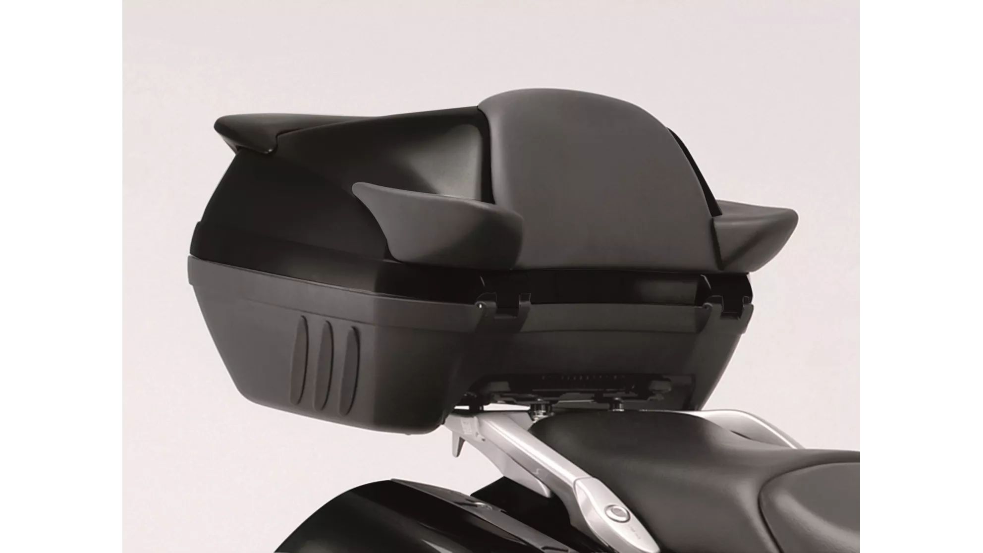 Honda ST 1300 Pan-European - Image 6 Honda ST 1300 Pan-European - Image 6