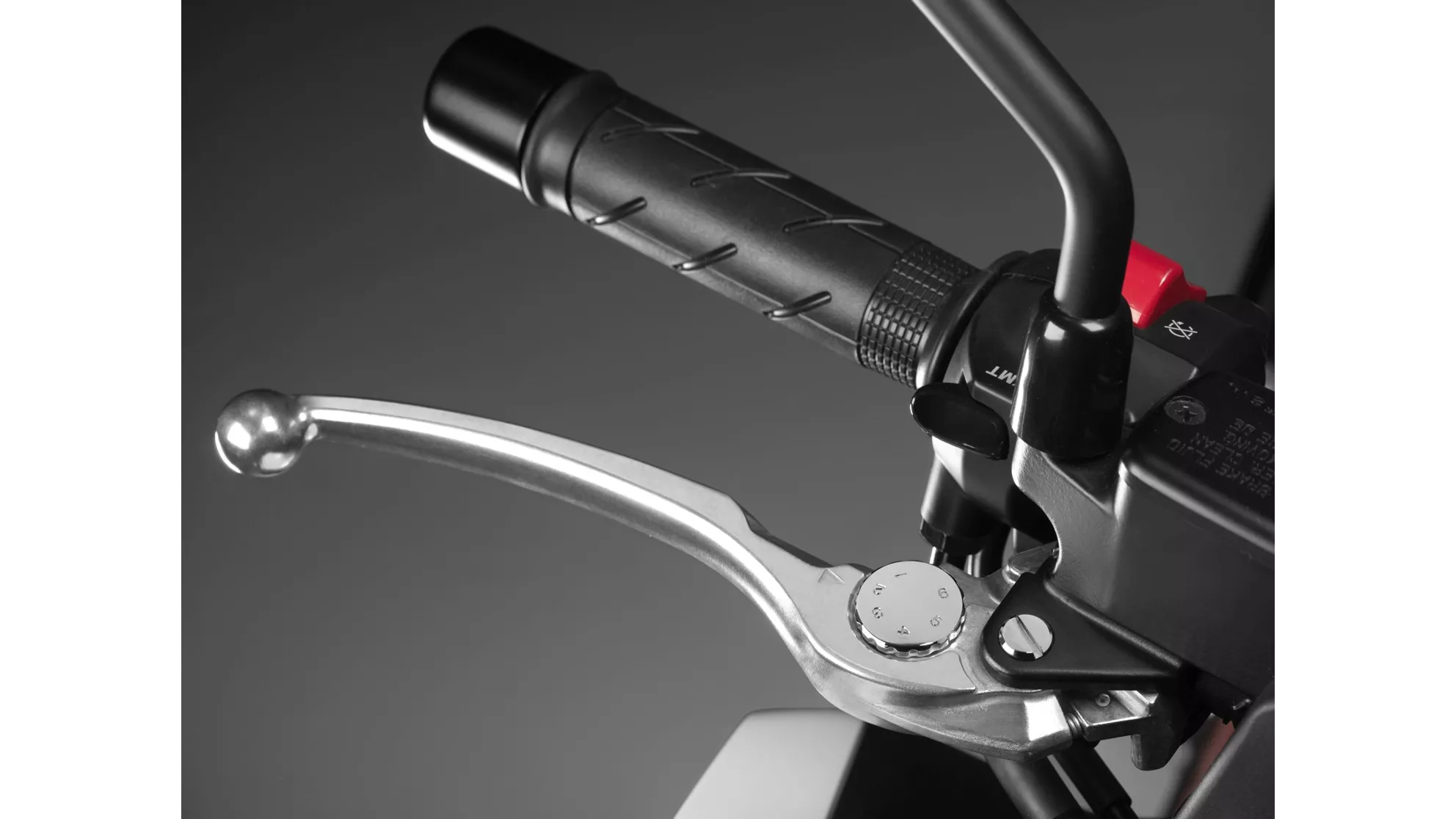 Honda Integra - Image 4 Honda Integra - Image 4