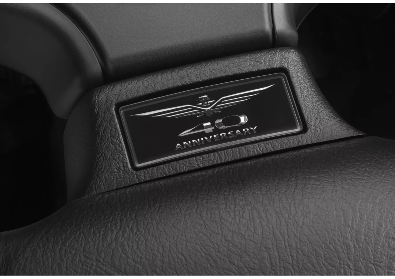 Honda Goldwing F6B 2015 Honda Goldwing F6B 2015