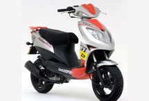 Beeline Veloce GT 2015 - Bild 2