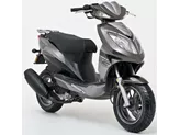 Beeline Veloce 50 2015 Beeline Veloce 50 2015