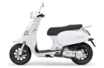 Beeline Memory 50 2015 - Bild 9