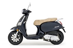 Beeline Memory 50 2015