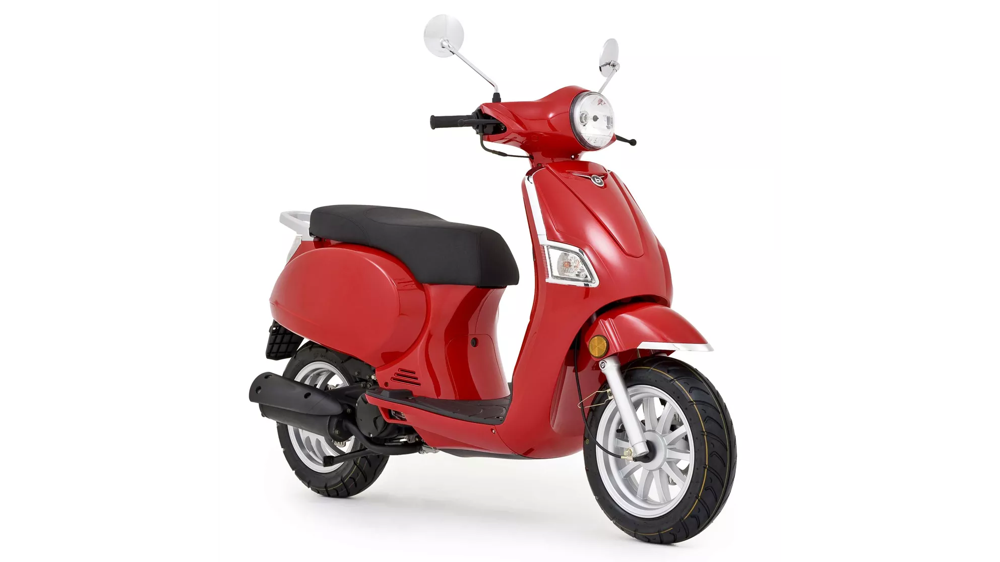 Beeline Memory 125 - Image 3 Beeline Memory 125 - Image 3