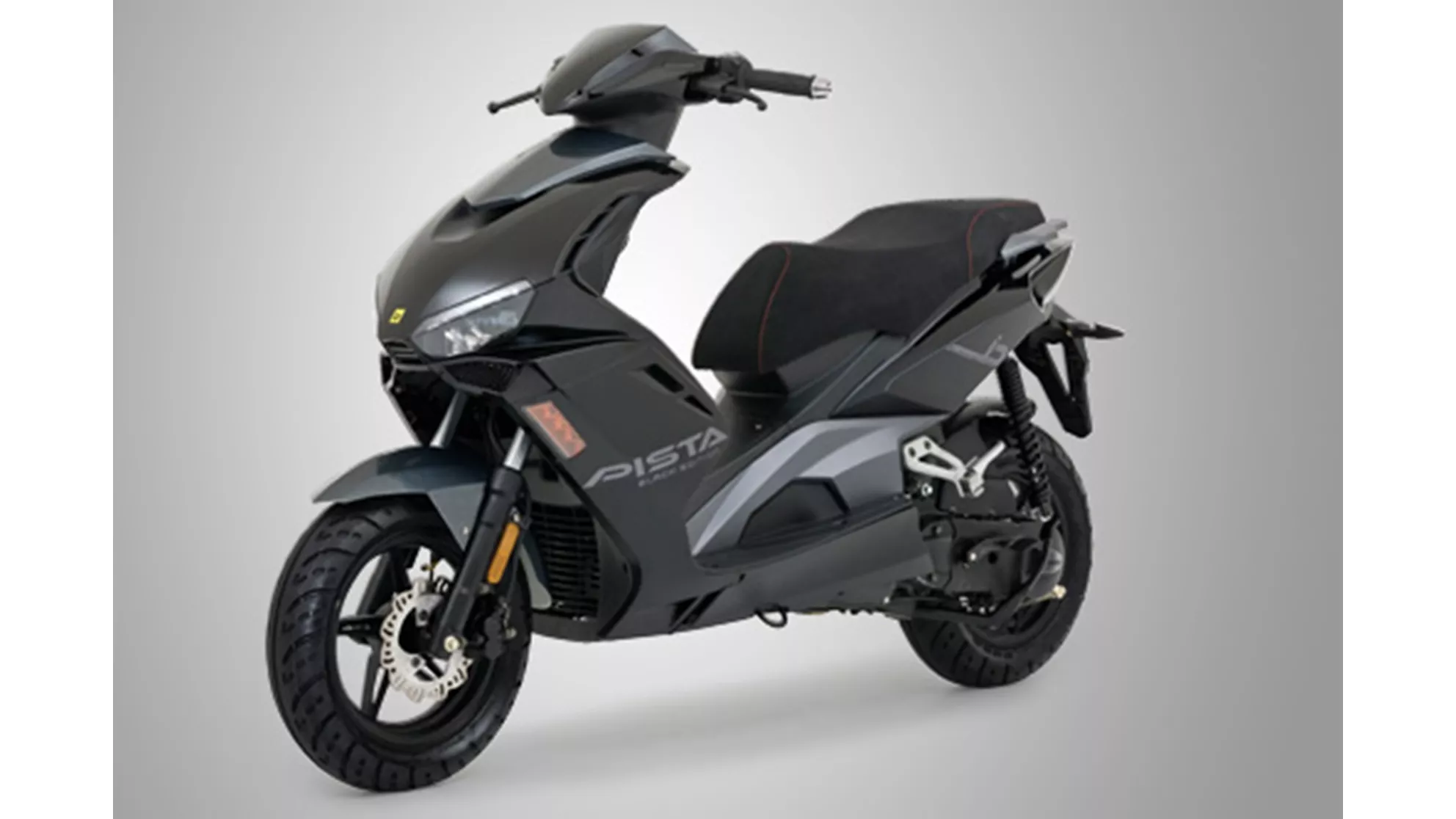 Beeline Pista 50 - Image 7 Beeline Pista 50 - Image 7