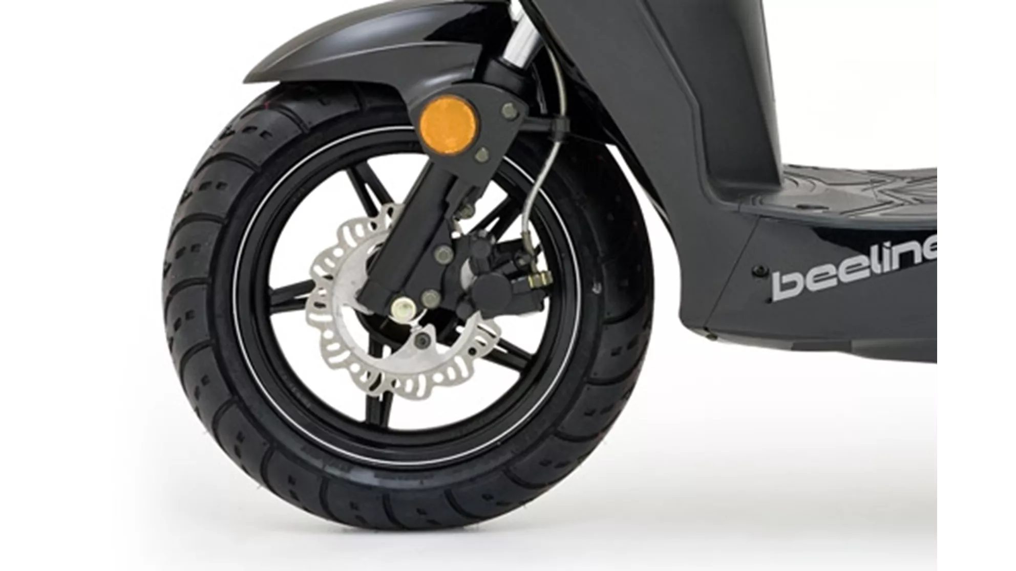 Beeline Tapo - Image 6 Beeline Tapo - Image 6