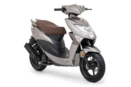 Beeline Tapo 2015 Beeline Tapo 2015
