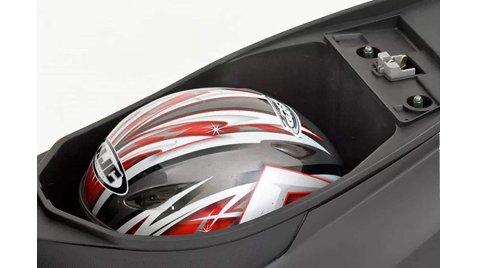 Beeline Tapo RS - Image 6 Beeline Tapo RS - Image 6