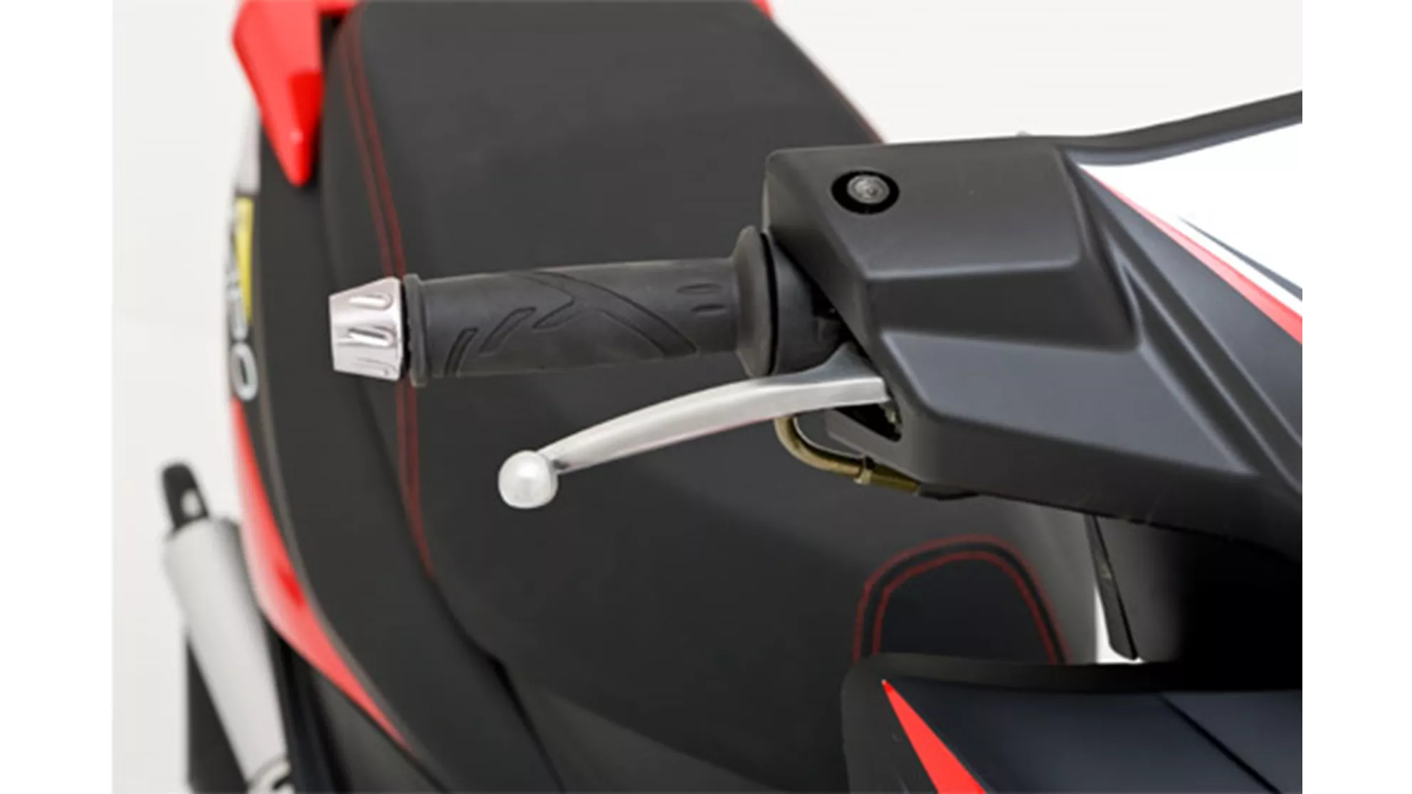 Beeline Tapo RS - Image 7 Beeline Tapo RS - Image 7