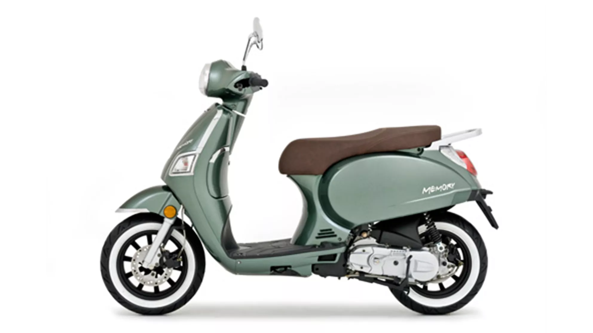 Beeline Memory 50 Classic - Image 2 Beeline Memory 50 Classic - Image 2