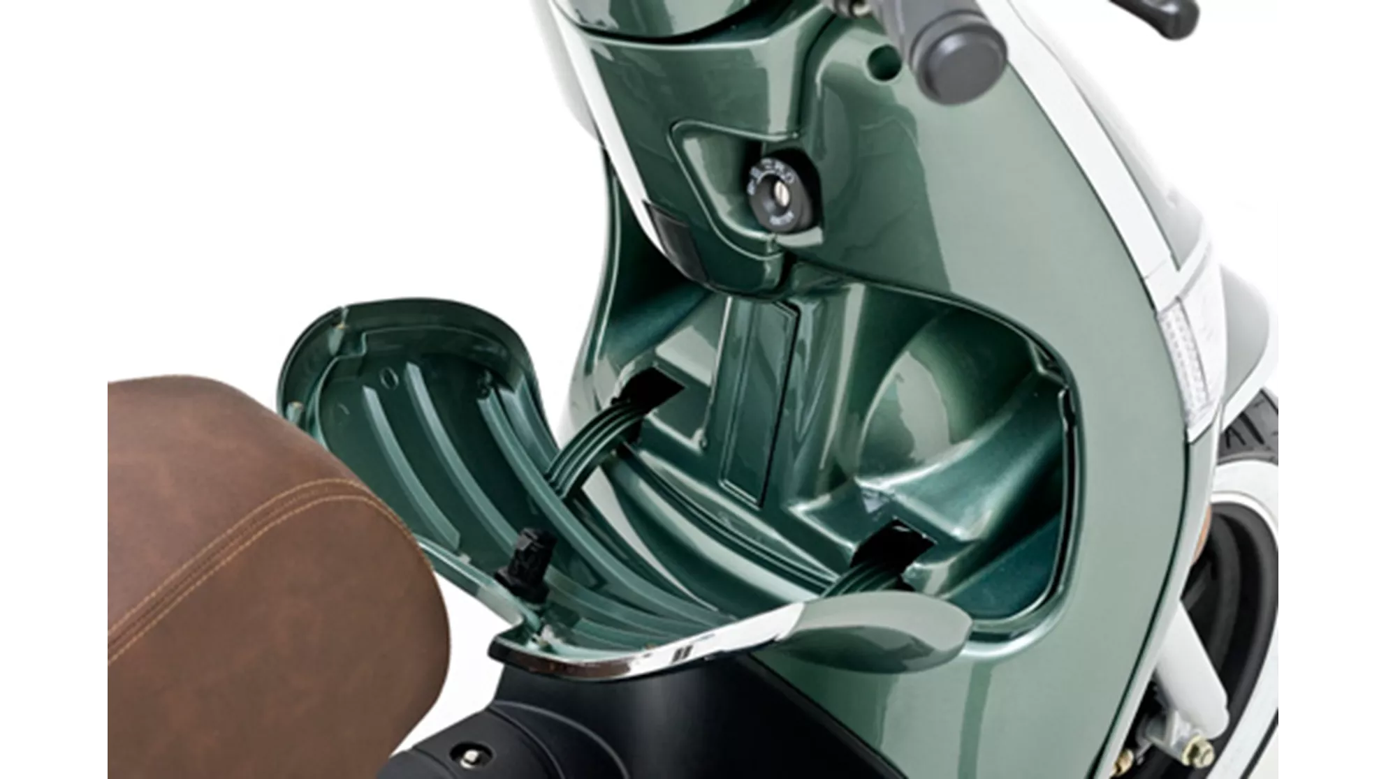 Beeline Memory 50 Classic - Image 7 Beeline Memory 50 Classic - Image 7