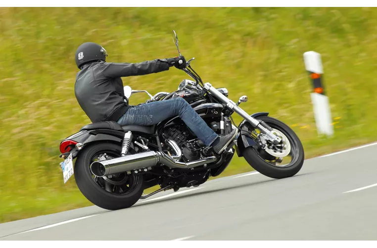 Hyosung GV 650i 2015 Hyosung GV 650i 2015