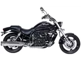 Hyosung GV 650i 2015 Hyosung GV 650i 2015