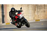 Hyosung GT 250i Naked 2015 Hyosung GT 250i Naked 2015