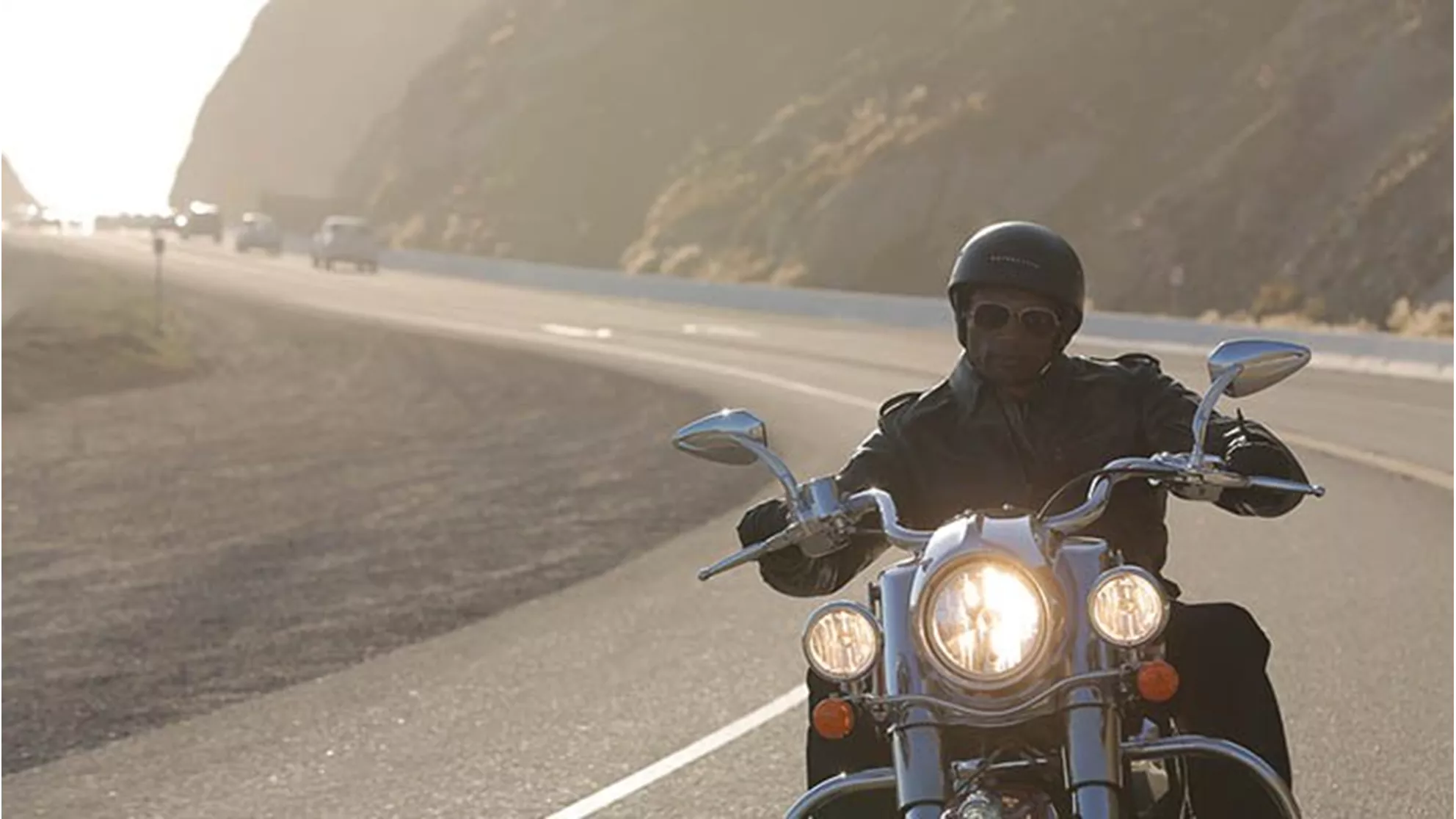 Indian Chief Classic - Image 9 Indian Chief Classic - Image 9