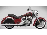 Indian Chief Classic 2015 Indian Chief Classic 2015