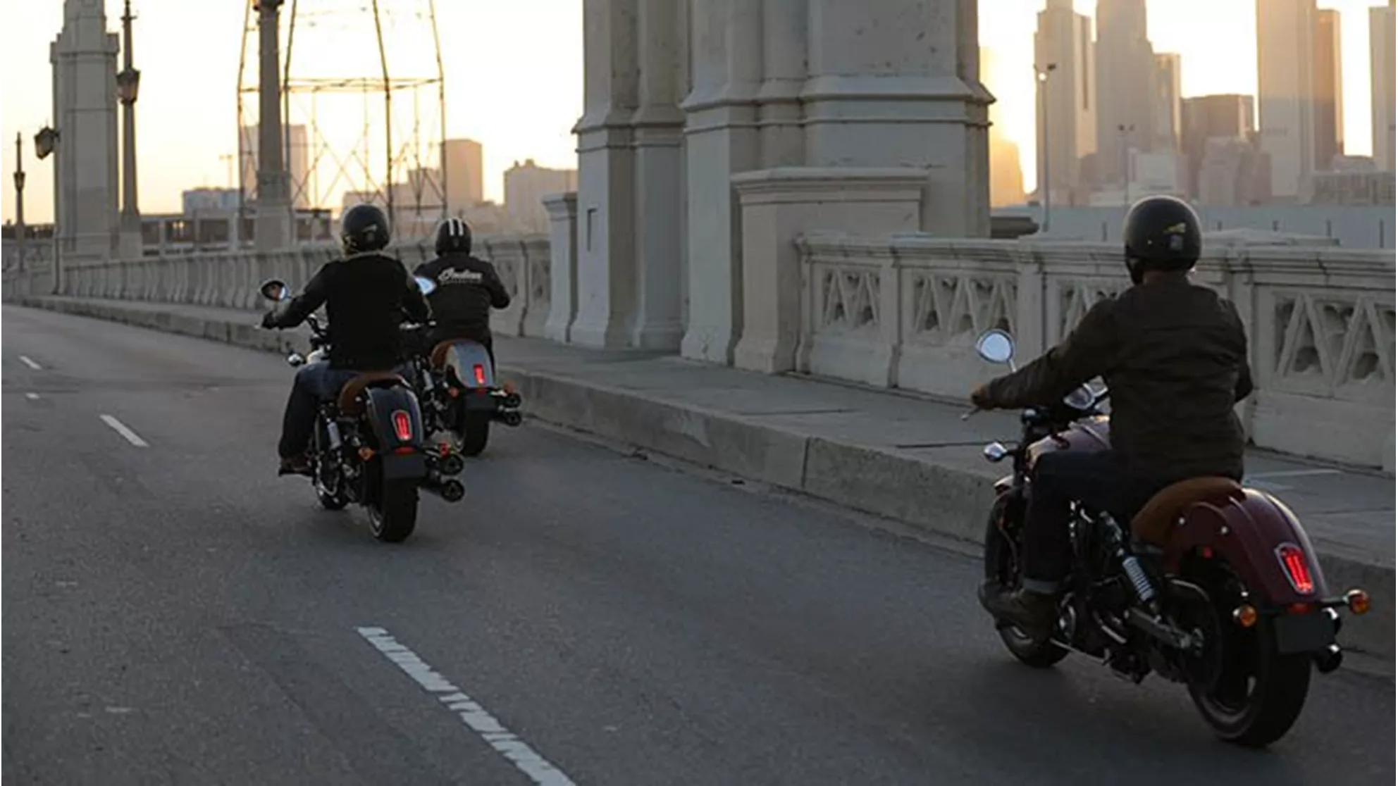 Indian Scout - Image 8 Indian Scout - Image 8