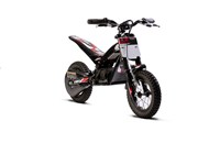 Oset 12.5 2015 - Bild 3 Oset 12.5 2015 - Bild 3